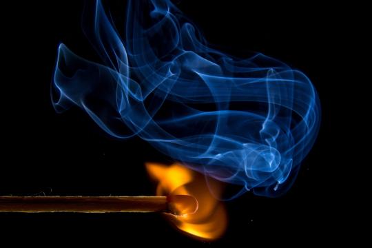 flame_pixabay