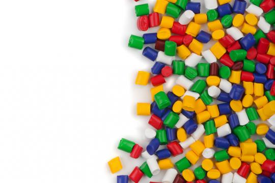 Fotolia_pellets color