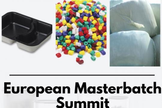 MasterbatchSummit