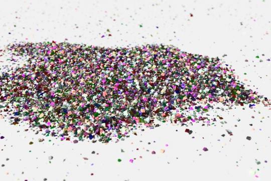Microplastics_by_dottedhippo