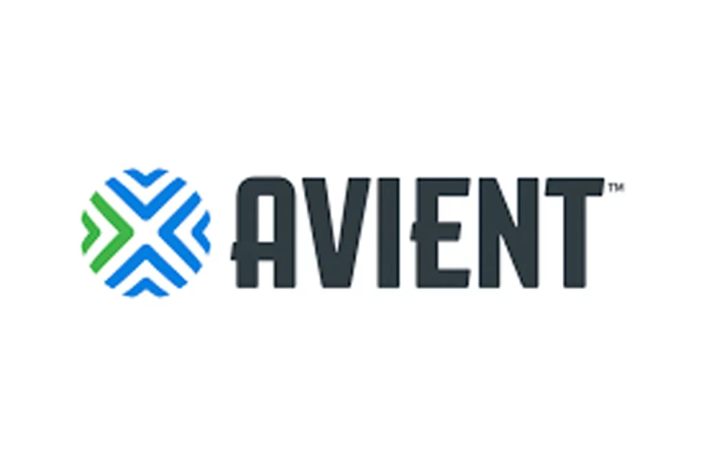 logo-Avient Corporation