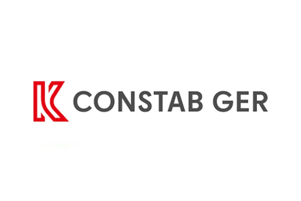 logo-Constrab Ger