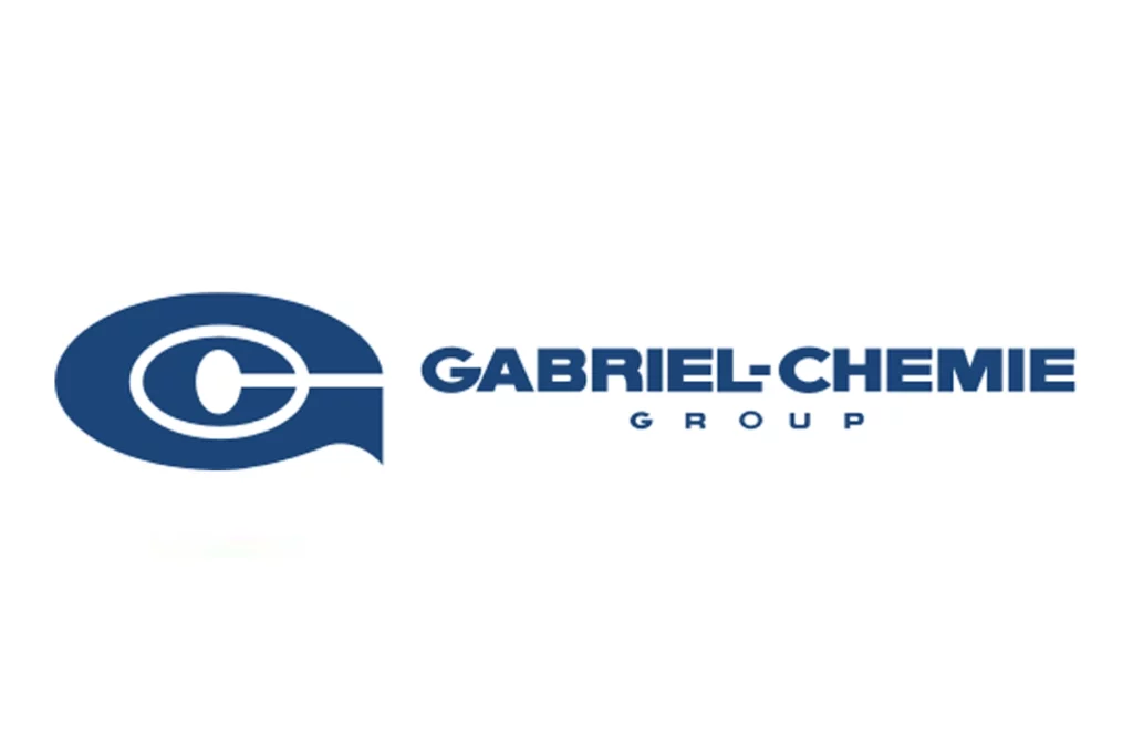 logo-Gabriel-Chemie