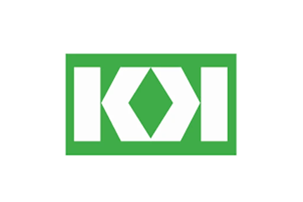 logo-Kunststof Kemi