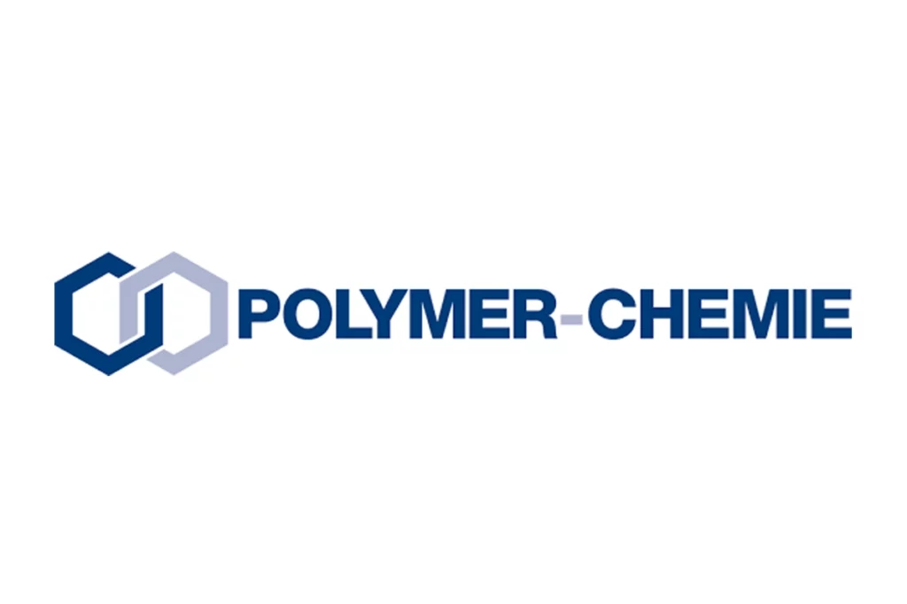 logo-Polymer Chemie