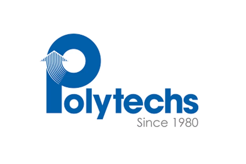 logo-Polytechs