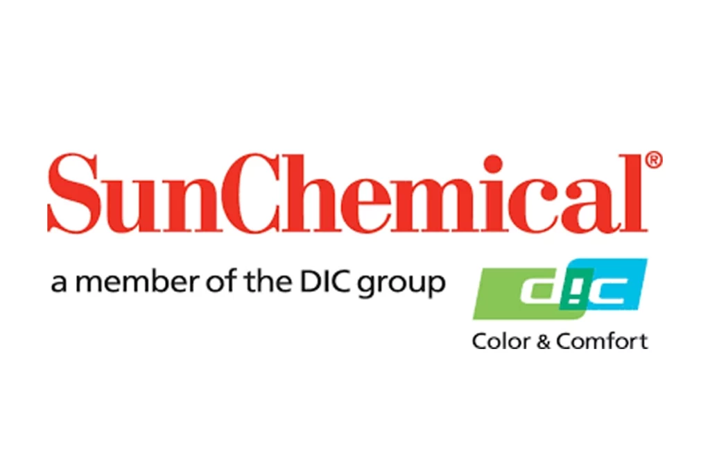 logo-SunChemical