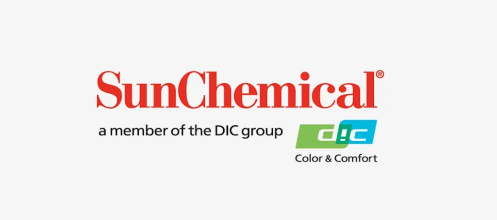 logo-SunChemical