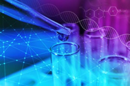 PFAS restriction